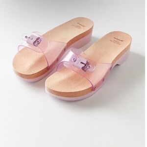Dr. Scholl's x Urban Outfitters Original Sandal
